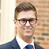 Benuel W. Stoltzfus