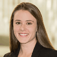 April M. Ferraro