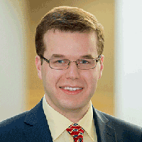 Daniel J. McBride
